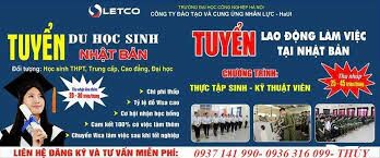 Đào Tạo Và Cung ứng Nhân Lực - Haui 2