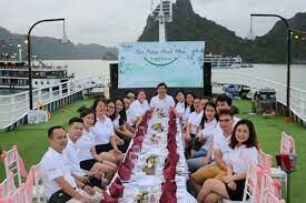 Thương Mại Quốc Tế Orgen 10