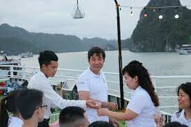 Thương Mại Quốc Tế Orgen 6