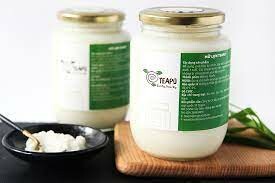 Thương Mại Quốc Tế Orgen 4