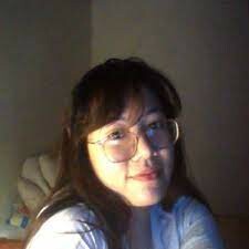 Thương Mại Quốc Tế Orgen 3