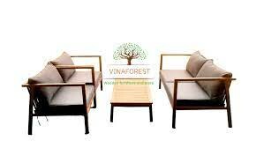 VINAFOREST 6