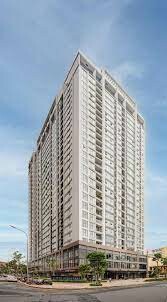 Mandala Hotel & Suites Bắc Giang 9