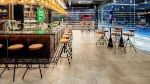 Mandala Hotel & Suites Bắc Giang 5