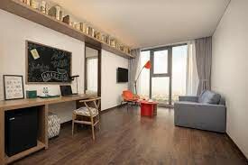 Mandala Hotel & Suites Bắc Giang 4