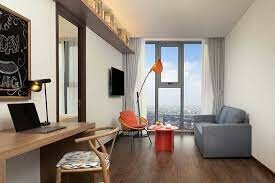 Mandala Hotel & Suites Bắc Giang 2