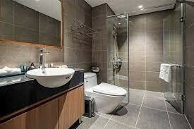 Mandala Hotel & Suites Bắc Giang 1