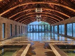 Wyndham Grand Vedana Ninh Binh Resort 6