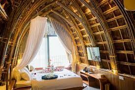 Wyndham Grand Vedana Ninh Binh Resort 5