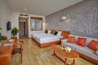 Wyndham Grand Vedana Ninh Binh Resort 4