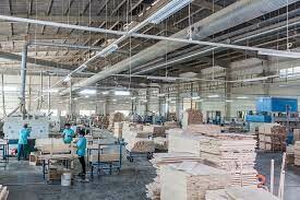 Công Ty Thiết Đan 10