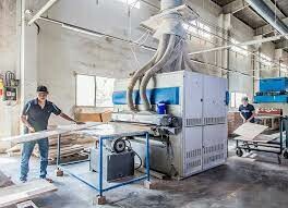 Công Ty Thiết Đan 3