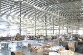 Công Ty Thiết Đan 2