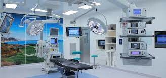 Infomed Việt Nam 10