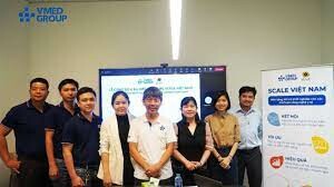 Infomed Việt Nam 9