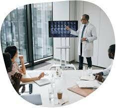 Infomed Việt Nam 6