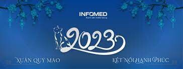 Infomed Việt Nam 4