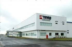 Tenma Vietnam Co., Ltd. 7