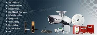 Công Ty  Melvgroup 6