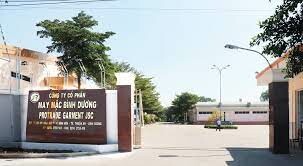 May Mặc Bình Dương 10