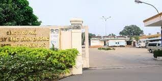 May Mặc Bình Dương 9