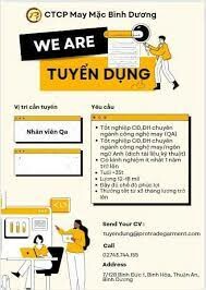 May Mặc Bình Dương 7