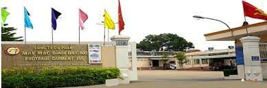 May Mặc Bình Dương 4