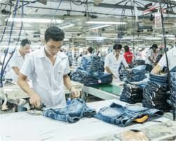 May Mặc Bình Dương 3