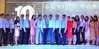 Tin Học Moore Aisc 10