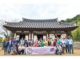 Tin Học Moore Aisc 9