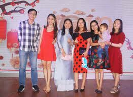 Tin Học Moore Aisc 8