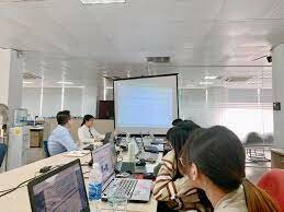 Tin Học Moore Aisc 7