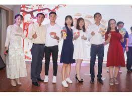 Tin Học Moore Aisc 6