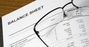 Tin Học Moore Aisc 2