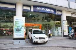 Motor Image Vietnam 9