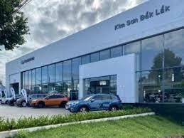 Motor Image Vietnam 4