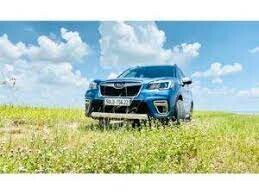 Motor Image Vietnam 2