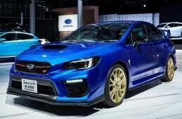 Motor Image Vietnam 1