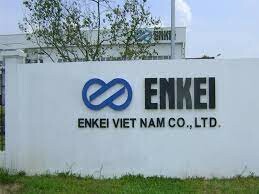 Enkei Vietnam 6