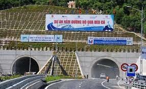 Đầu Tư & Thương Mại Thiên Hải 2