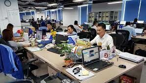 Sugiko Việt Nam 10