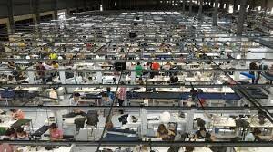 Thời Trang Nguồn Lực 7