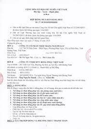 Thời Trang Nguồn Lực 6