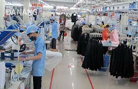 Thời Trang Nguồn Lực 5