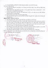 Thời Trang Nguồn Lực 3