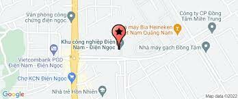 Thời Trang Nguồn Lực 2