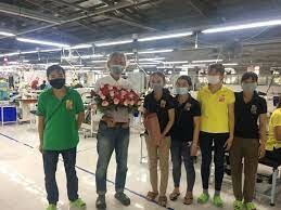 Thời Trang Nguồn Lực 1