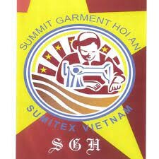 Thời Trang Nguồn Lực 8