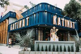 Café Katinat 5