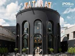 Café Katinat 2